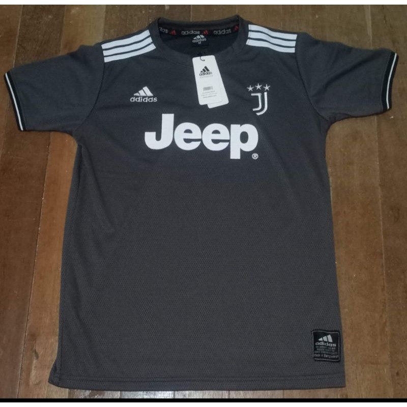 jeep t shirt adidas price