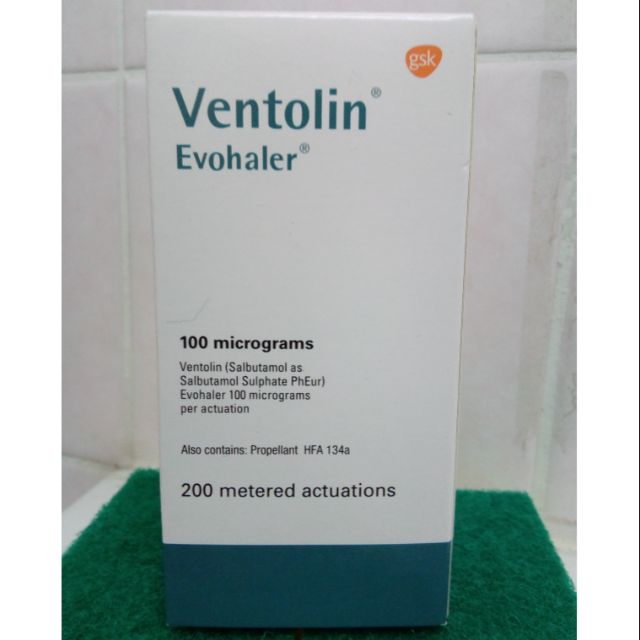 Prednisolone acetate price