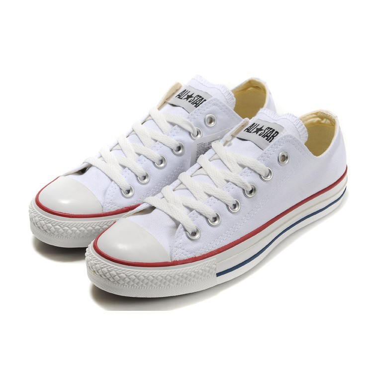 converse classic low top