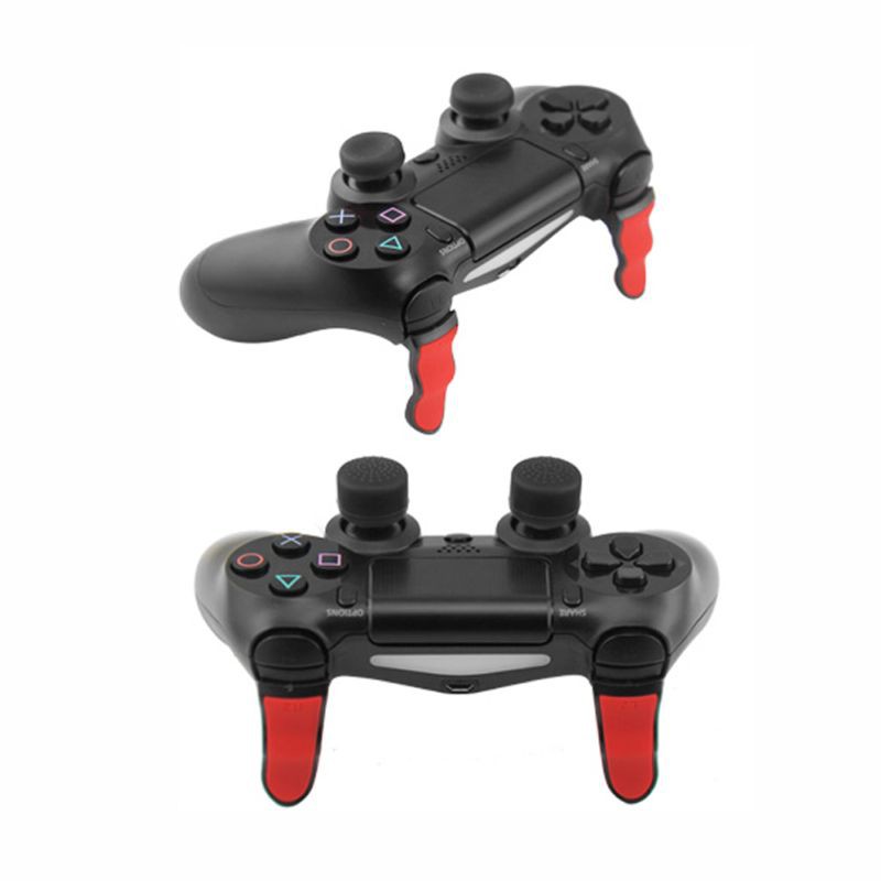 ps4 controller extender