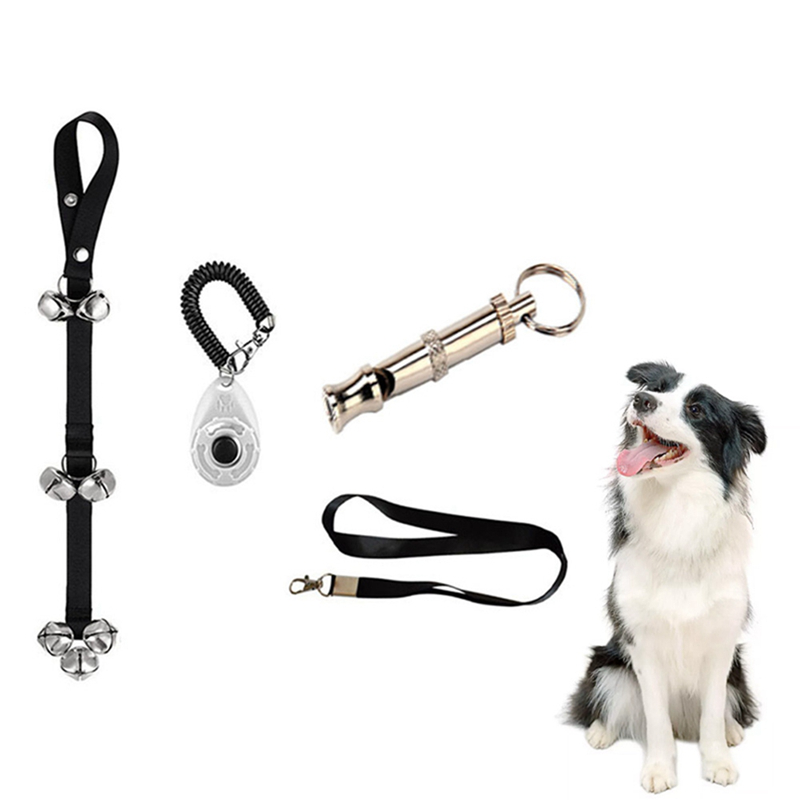 door knob bells for dogs