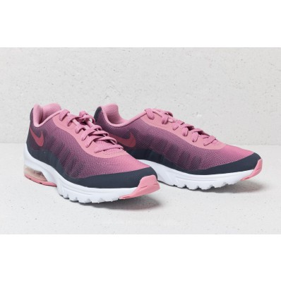air max invigor pink