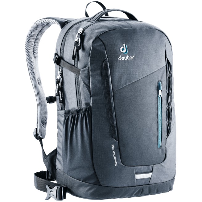 deuter backpack philippines