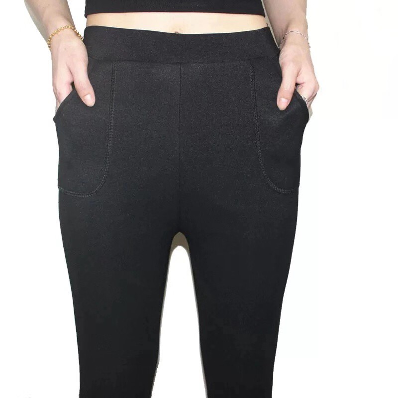 size 29 pants womens