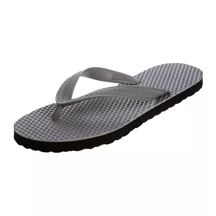 relaxo slipper