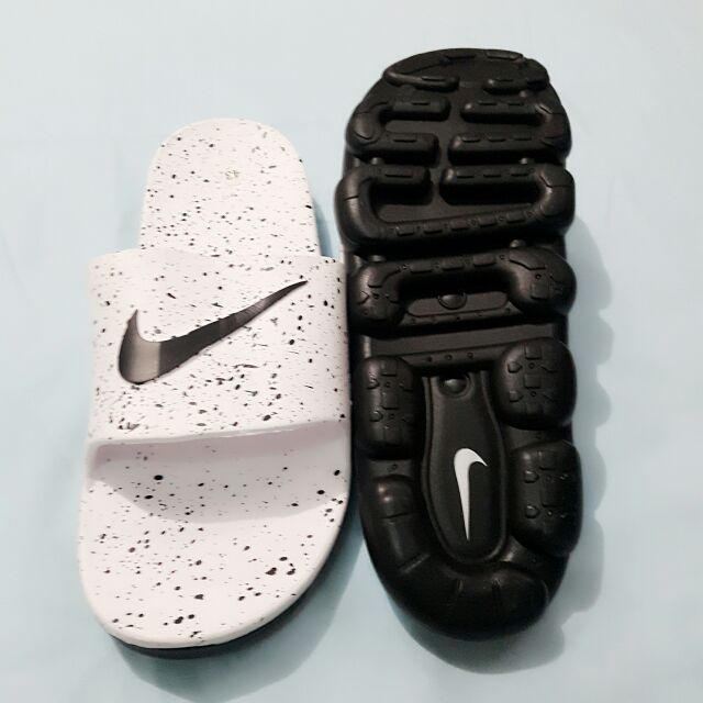 nike vapormax slippers price