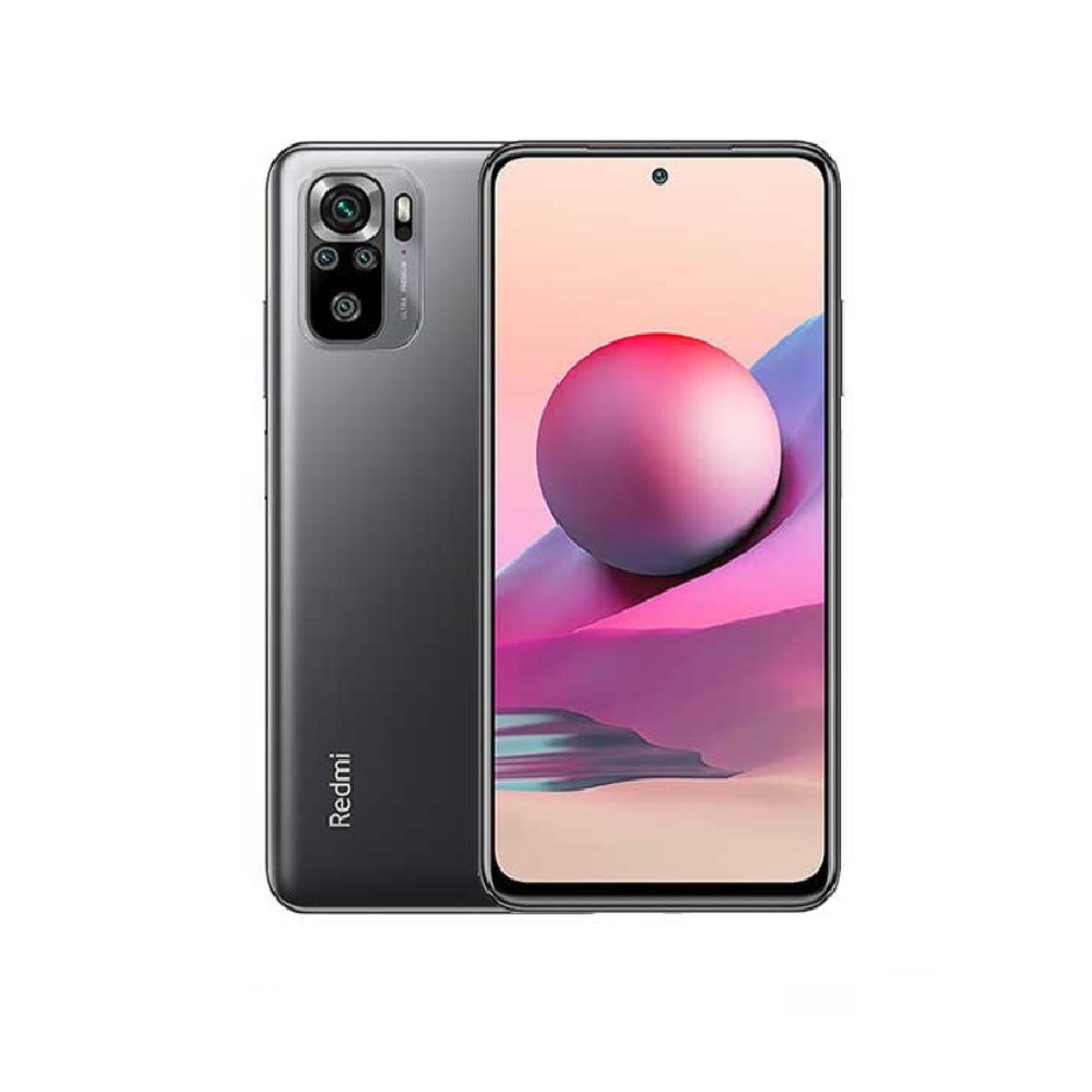 redmi 10 pro shopee