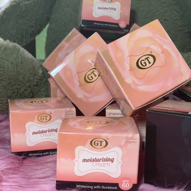 gt-moisturizing-cream-spf-60-shopee-philippines