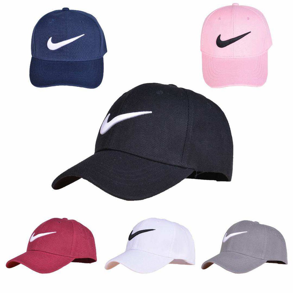 women's nike baseball hat