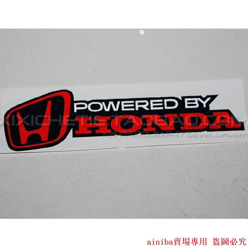 White ☆New☆ Headlight Eyebrow Car Stickers Decals Graphics Vinyl For Honda