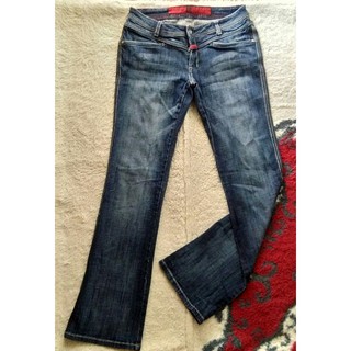 girbaud jeans for sale