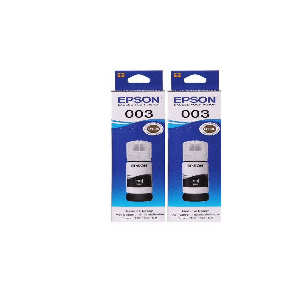 epson 003 bk 65ml