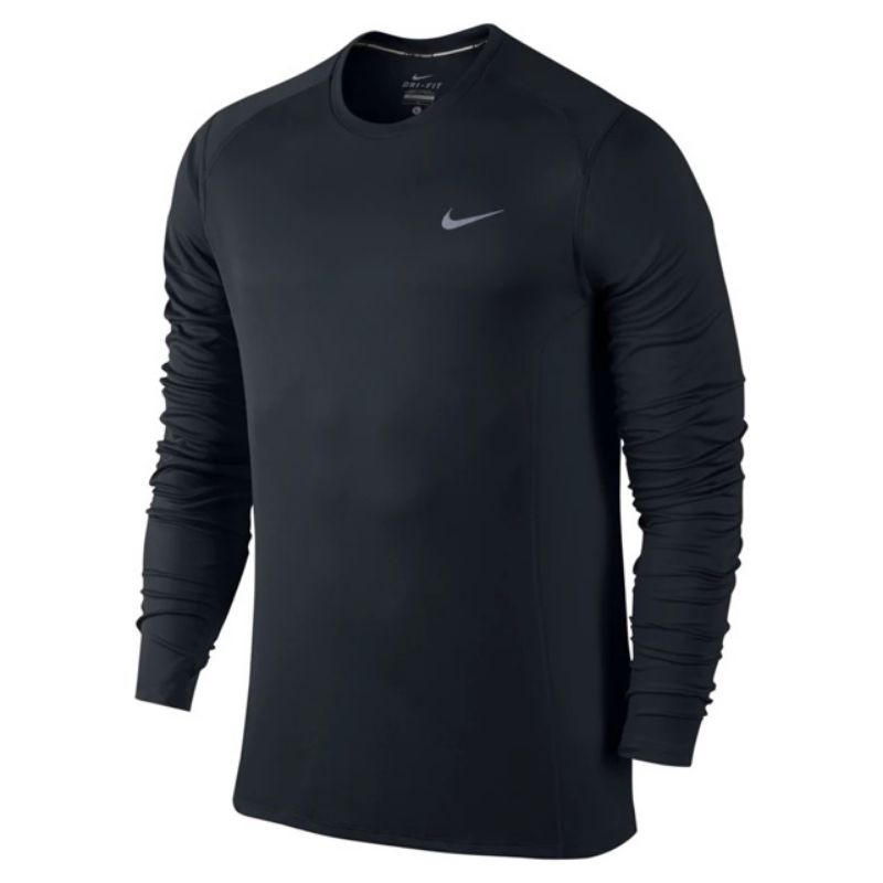 dri fit longsleeve for adults | Shopee Philippines