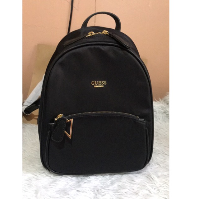 guess backpack cheap