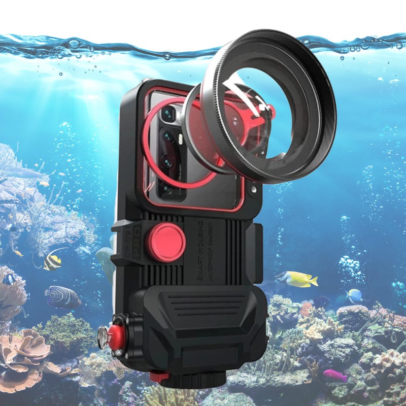 a50 waterproof