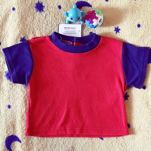 pre owned baby clothes