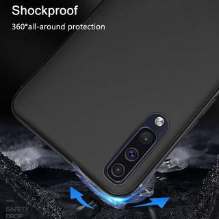 coque samsung a70 slim coque samsung a70 slim