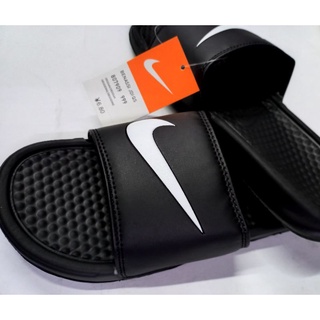 nike benassi for men