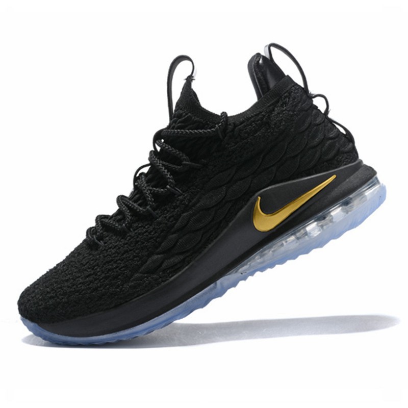 lebron low cut basketball shoes
