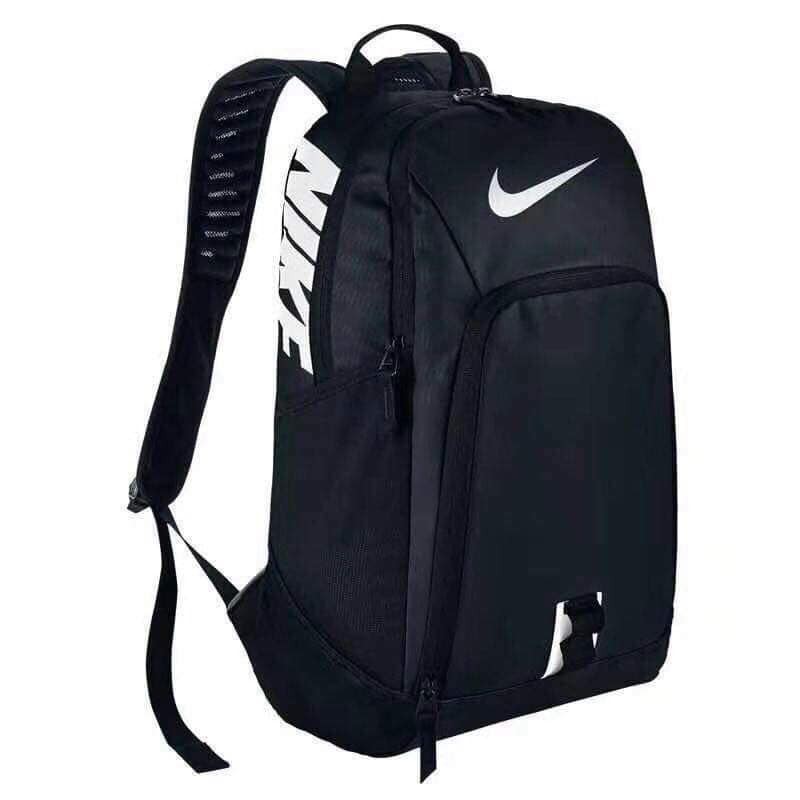 cheap nike backpacks for men