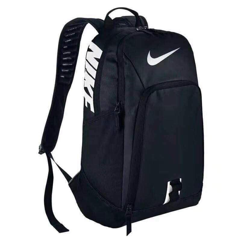 nike back bag