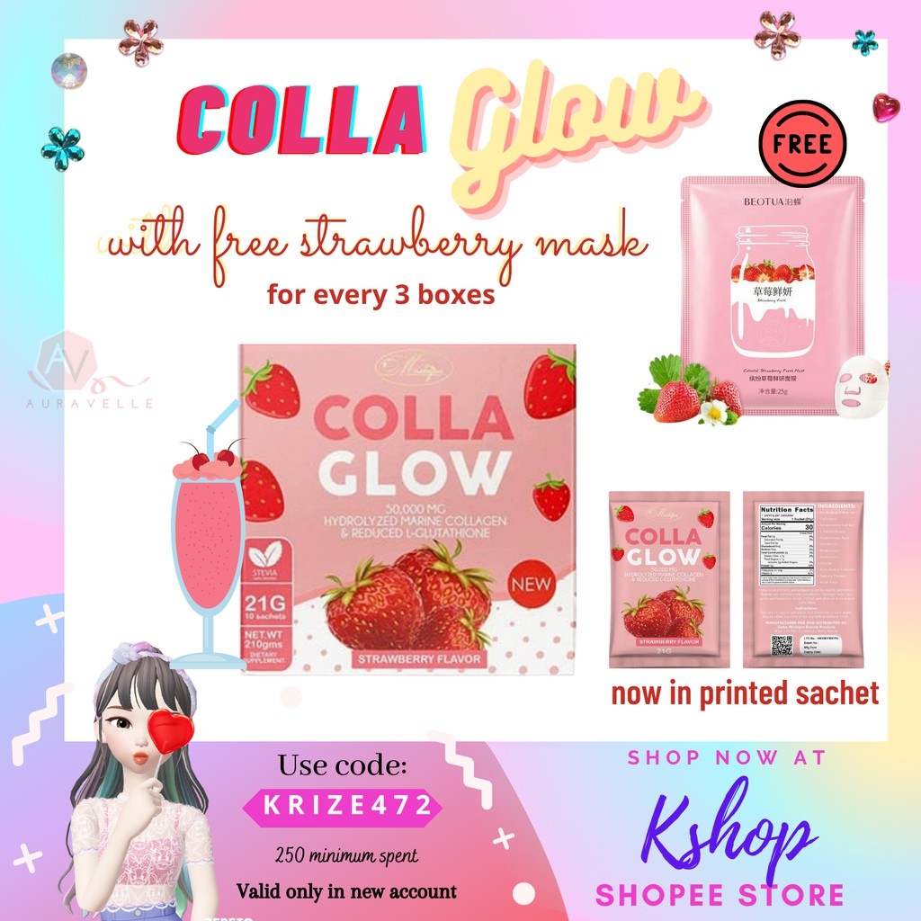 🇯🇵 DHC Collagen Glowing, Vibrant Skin | Shopee Philippines