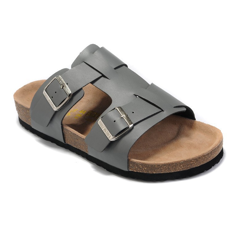 birkenstock 2018