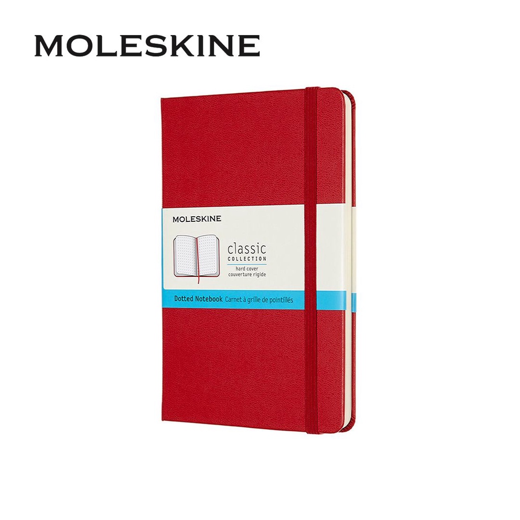 moleskine pen Best Prices and Online Promos Dec 2022 Shopee Philippines