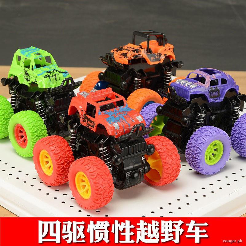 buggies toys