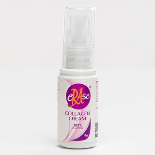 Erase Collagen Moisturizing Cream   #1
