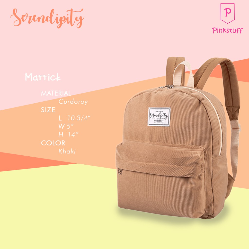 jansport hensley