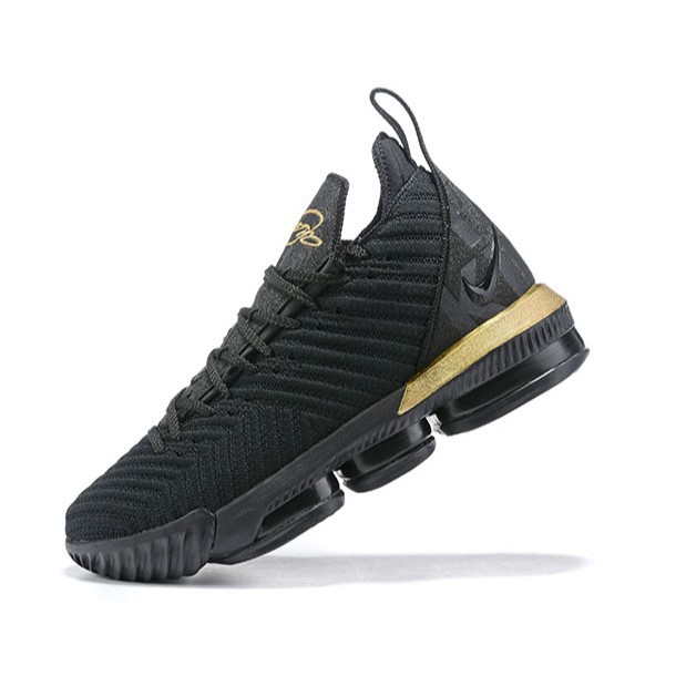 lebron james king shoes