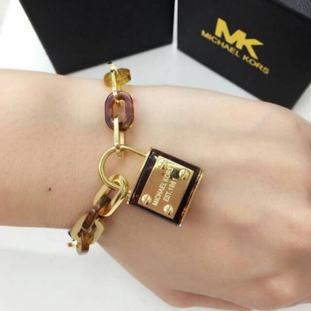 mk bracelet sale