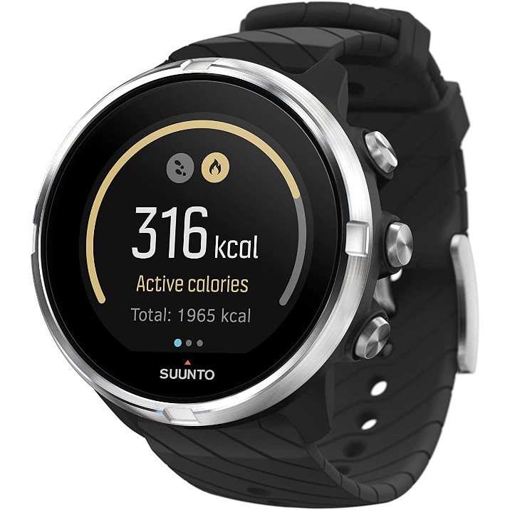 suunto shopee