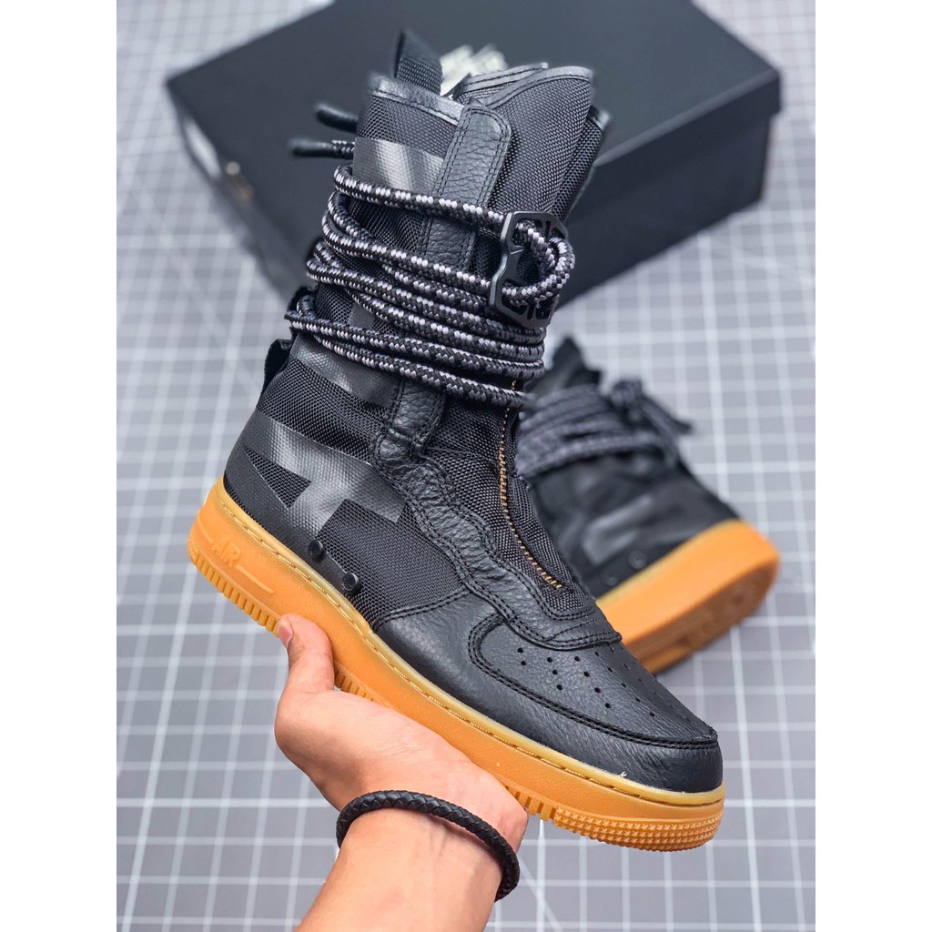 air force 1 super high top