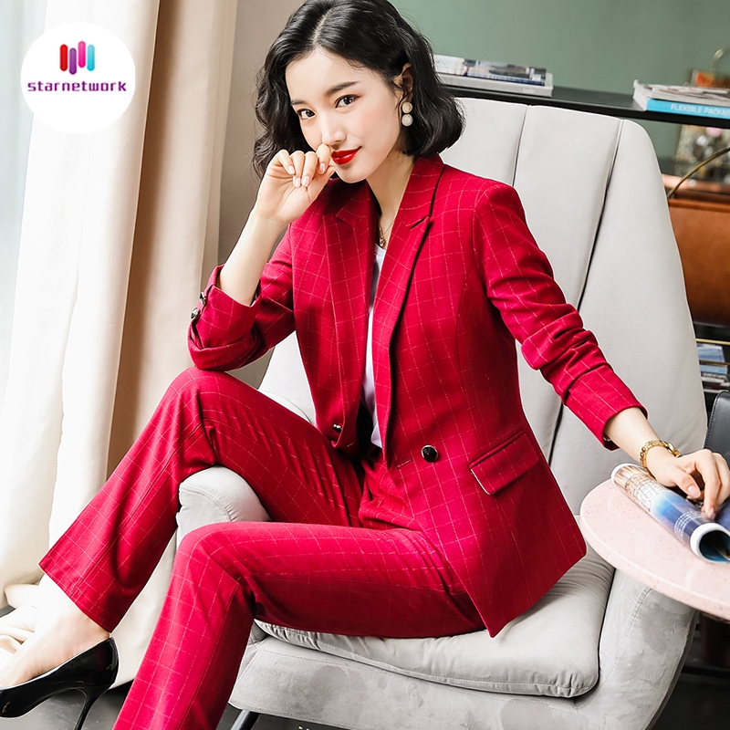 comfortable womens work clothes