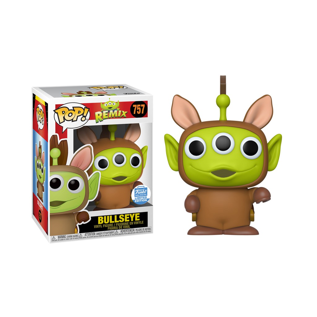 upcoming funko shop exclusives