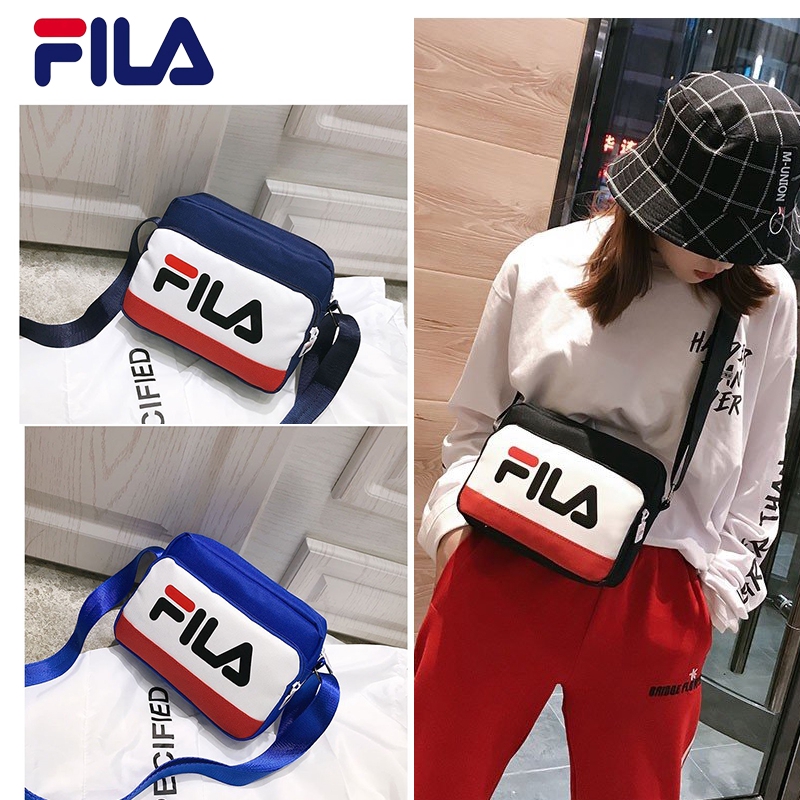 fila sling bag price