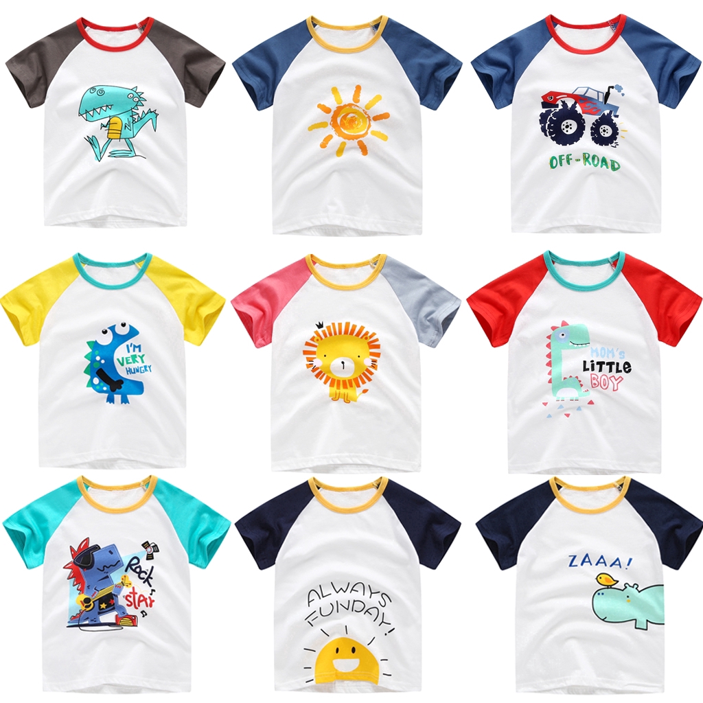 dinosaur clothes for baby boy