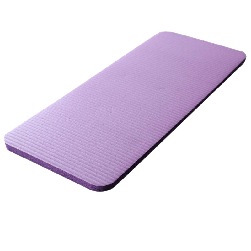 fitness mat 15mm