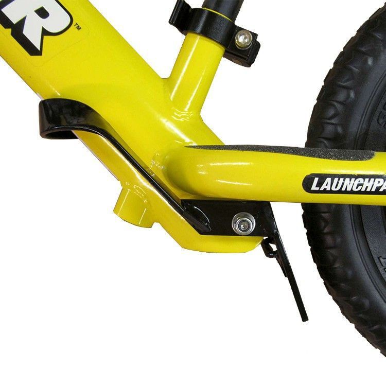 cruiser pedal bikes