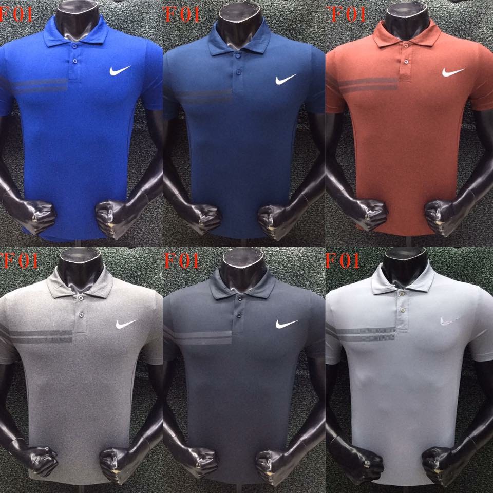 nike dri fit polo xxl