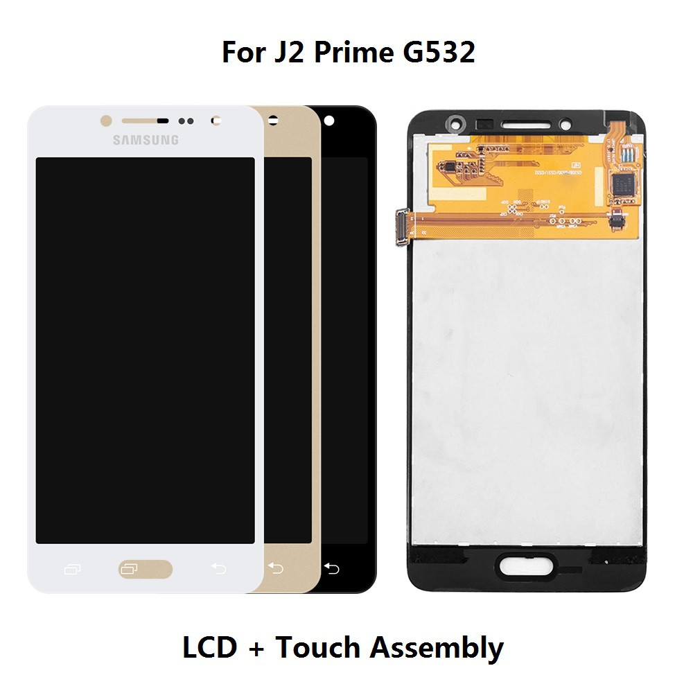 g530 j2 prime