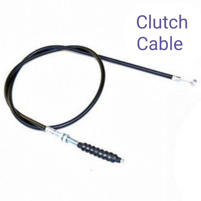 honda xrm 110 clutch lining price