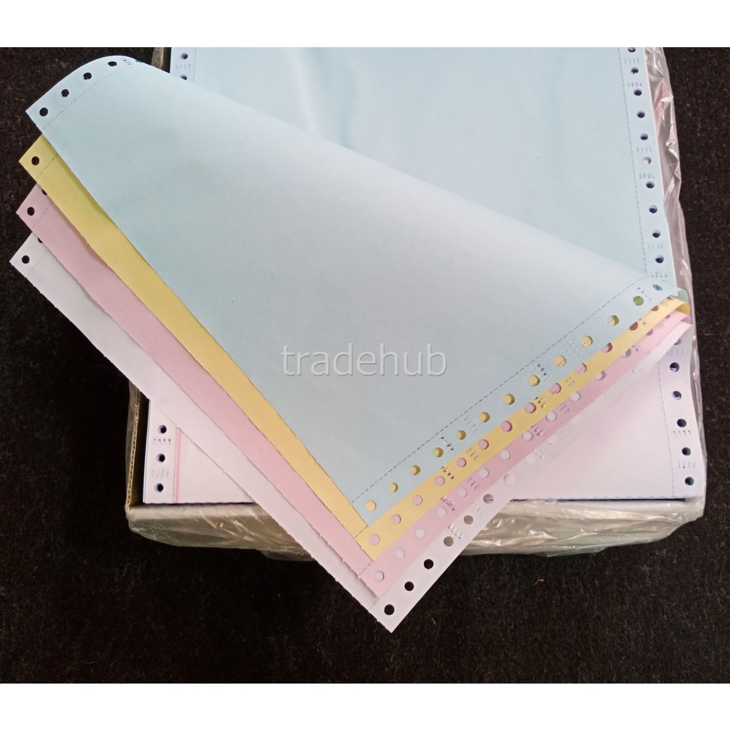 carbonless-continuous-form-paper-colored-for-dot-matrix-shopee