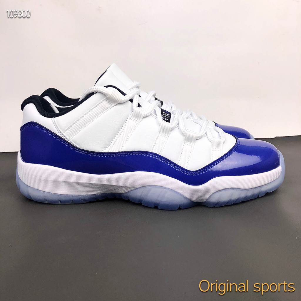 jordan 11 us
