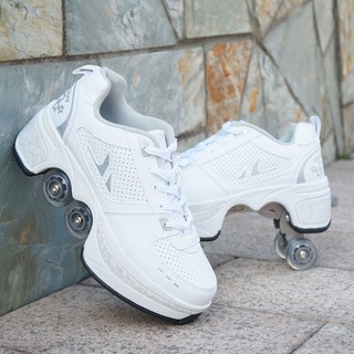 heelys 43