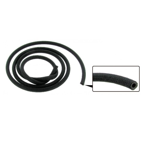 Vacuum hose with a textile outside per meter Volkswagen Shopee Philippines