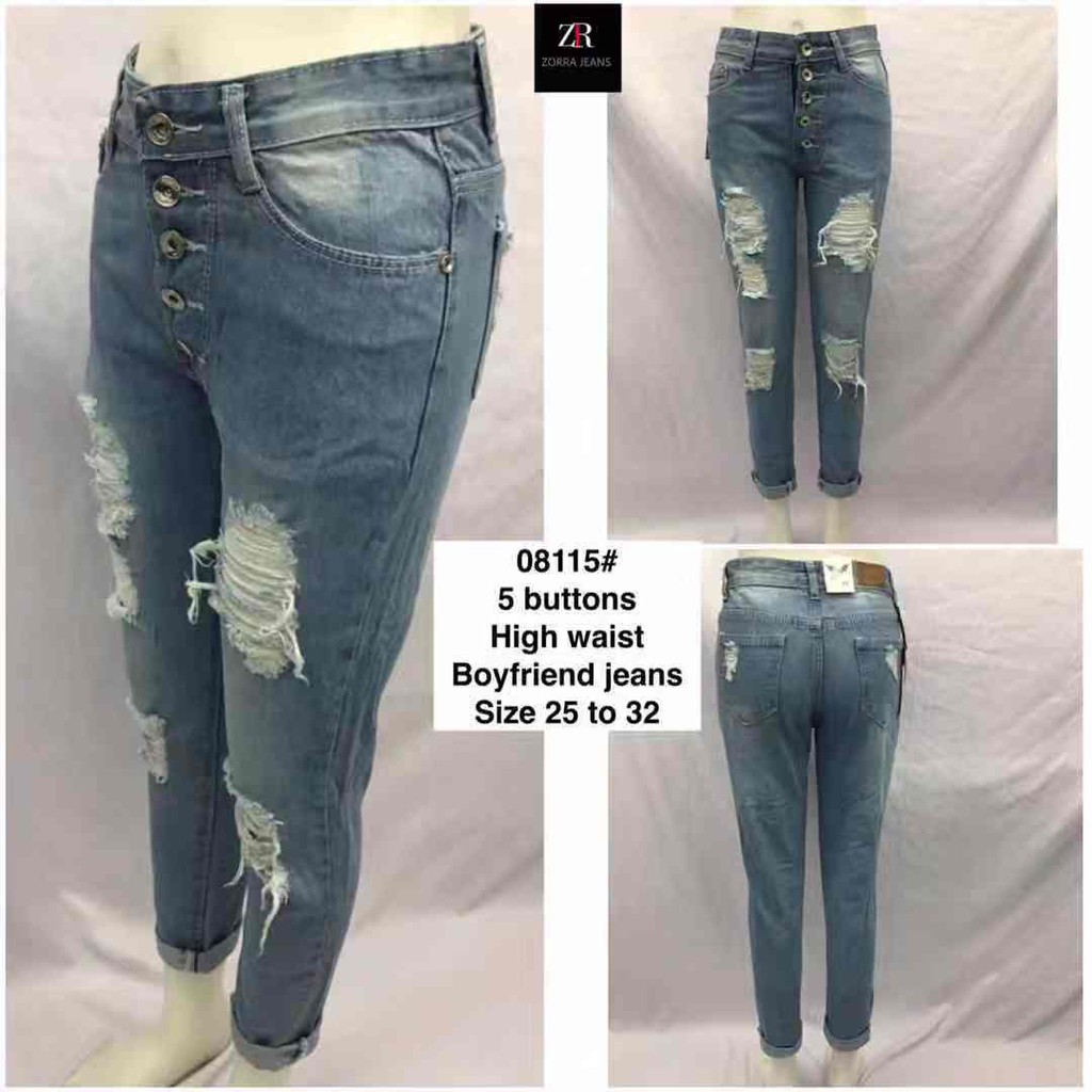 angels jeans online shop
