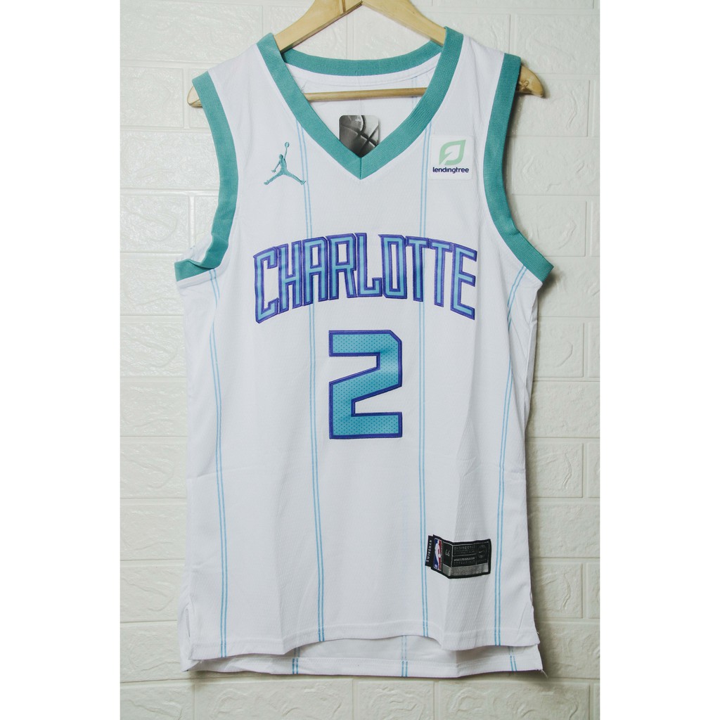 Shop jersey hornets for Sale on Shopee Philippines